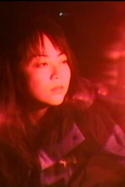 My Beloved AV Gal - Yumika Hayashi (1998)