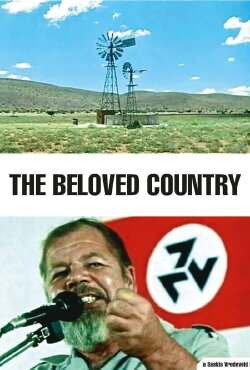 My Beloved Country (1991) My Beloved Country (1991)