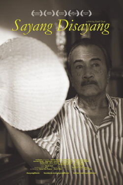 My Beloved Dearest (2013)