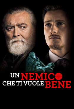 My Beloved Enemy (2018) My Beloved Enemy (2018)