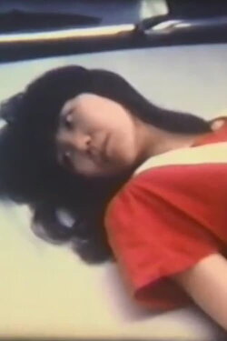 My Beloved Maria (1986) My Beloved Maria (1986)