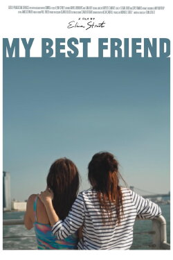 My Best Friend (2024) My Best Friend (2024)