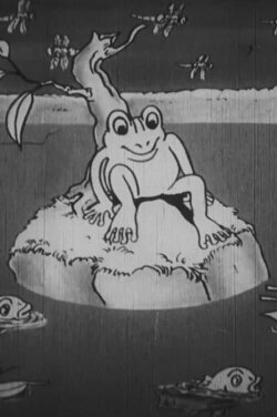 My Big Emergency (1936) My Big Emergency (1936)