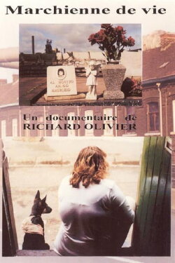 My Bitch of a Life (1993) My Bitch of a Life (1993)