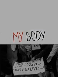 My Body (2024)