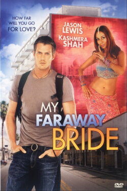 My Bollywood Bride (2006) My Bollywood Bride (2006)