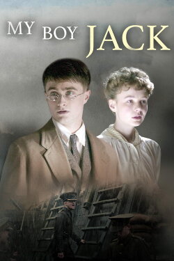 My Boy Jack (2007) My Boy Jack (2007)
