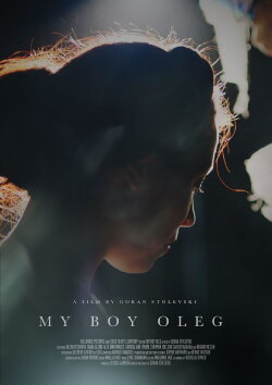 My Boy Oleg (2018) My Boy Oleg (2018)