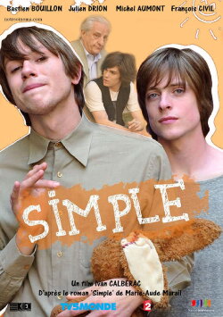 My Brother Simple (2011) My Brother Simple (2011)