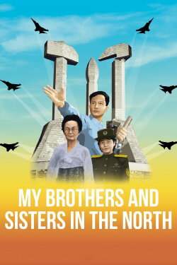 My Brothers and Sisters in the North (2016) My Brothers and Sisters in the North (2016)
