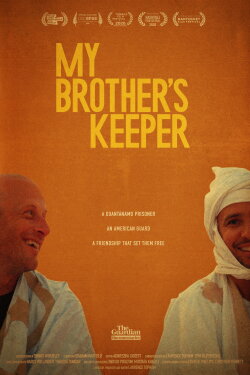 My Brother's Keeper (2020) My Brother's Keeper (2020)