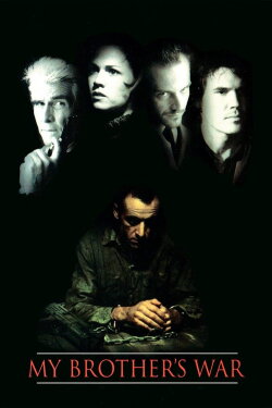 My Brother's War (1997) My Brother's War (1997)