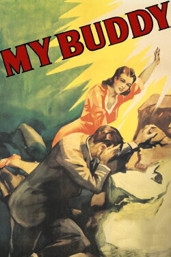 My Buddy (1944) My Buddy (1944)