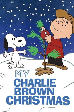 My Charlie Brown Christmas (2003) My Charlie Brown Christmas (2003)
