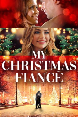 My Christmas Fiancé (2022)