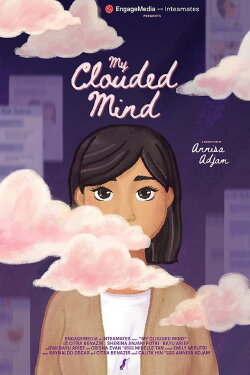 My Clouded Mind (2021)