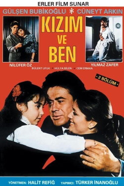 My Daughter and Me (1988) My Daughter and Me (1988)