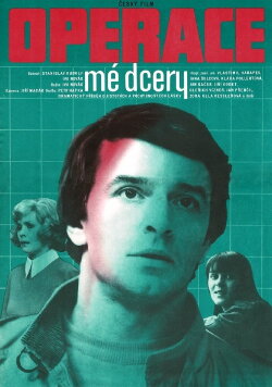 My Daughter's Operation (1987)