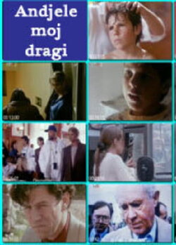 My Dear Angel (1996) My Dear Angel (1996)