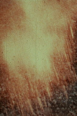 My Dear Evaporant, (2022) My Dear Evaporant, (2022)