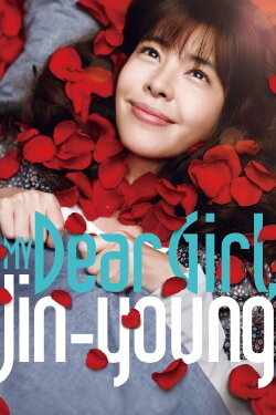 My Dear Girl, Jin-young (2013)