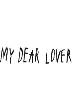 My Dear Lover (2020)