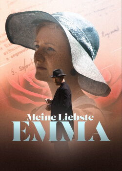 My Dearest Emma (2024)