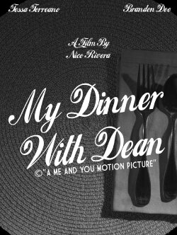 My Dinner With Dean (2023) My Dinner With Dean (2023)