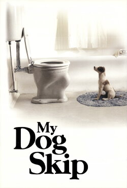 My Dog Skip (2000) My Dog Skip (2000)