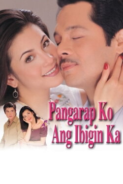 My Dream Is to Love You (2003) My Dream Is to Love You (2003)