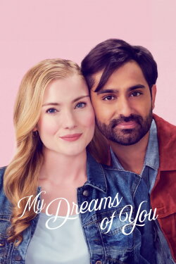 My Dreams of You (2024)