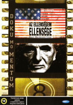 My Enemy's Enemy (2007) My Enemy's Enemy (2007)