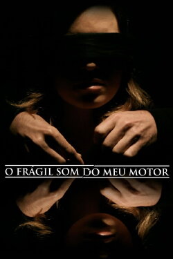 My Engine's Fragile Sound (2012) My Engine's Fragile Sound (2012)