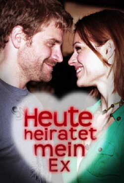My Ex-Boyfriend's Wedding (2006) My Ex-Boyfriend's Wedding (2006)