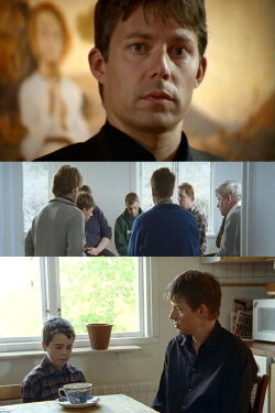 My Ex-Family (2004) My Ex-Family (2004)