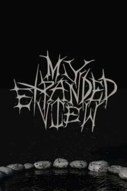 My Expanded View (2018)
