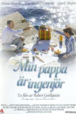 My Father is an Engineer (2004) My Father is an Engineer (2004)