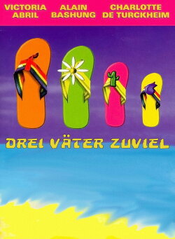 My Father, My Mother, My Brothers and My Sisters (1999) My Father, My Mother, My Brothers and My Sisters (1999)