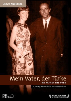My Father The Turk (2006) My Father The Turk (2006)