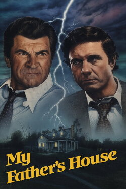 My Father's House (1975) My Father's House (1975)