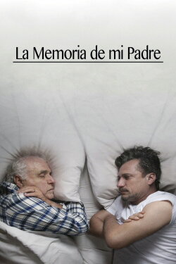 My Father's Memory (2017)