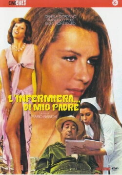 My Father's Nurse (1976) My Father's Nurse (1976)