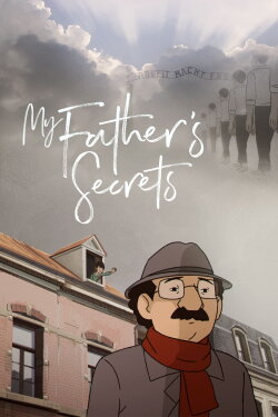 My Father's Secrets (2022) My Father's Secrets (2022)