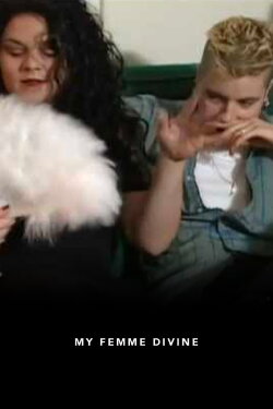 My Femme Divine (1999)