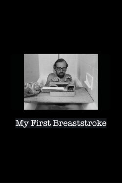 My First Breaststroke (1981)