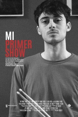 My First Show (2022)