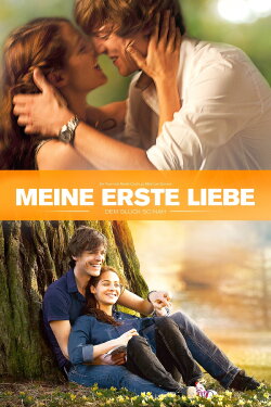My First Time (2012) My First Time (2012)