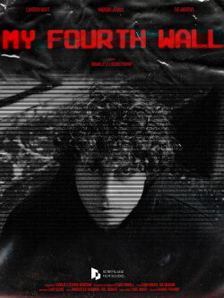 My Fourth Wall (2025)