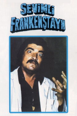 My Friend Frankenstein (1975) My Friend Frankenstein (1975)