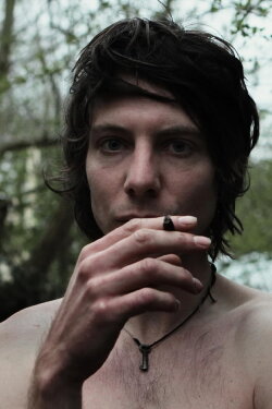 My Friend Kills Time (2011) My Friend Kills Time (2011)